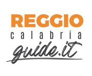 Reggio Calabria Guide