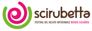 logo scirubetta 2026