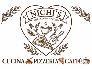 logo nichi's