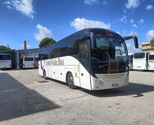 costa viola bus 10