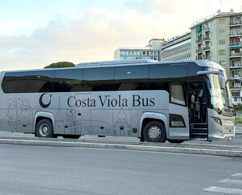 costa viola bus 8