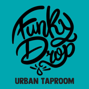 logo Funky