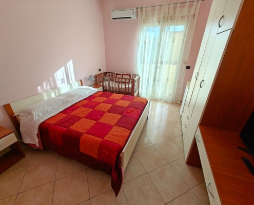 camera-matrimoniale-1