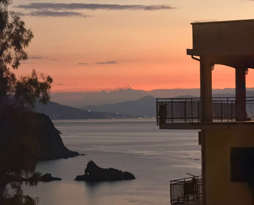 la terrazza 8