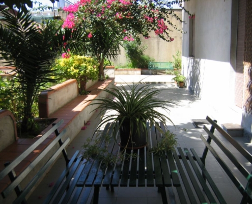zona-relax-2